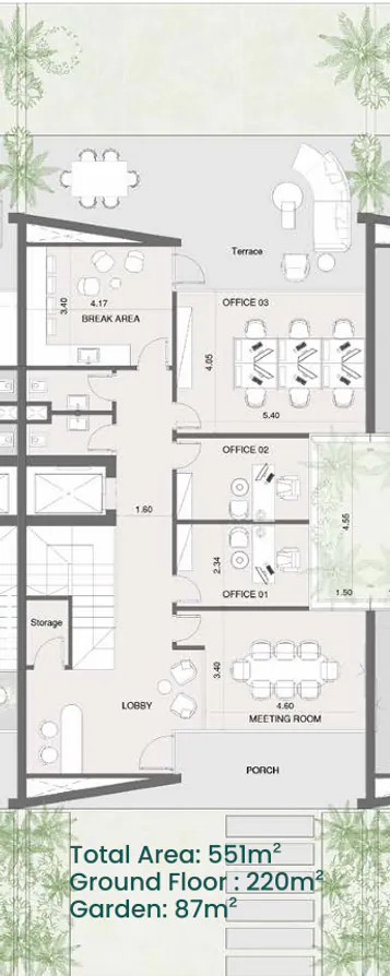 Gallery image for property 1519