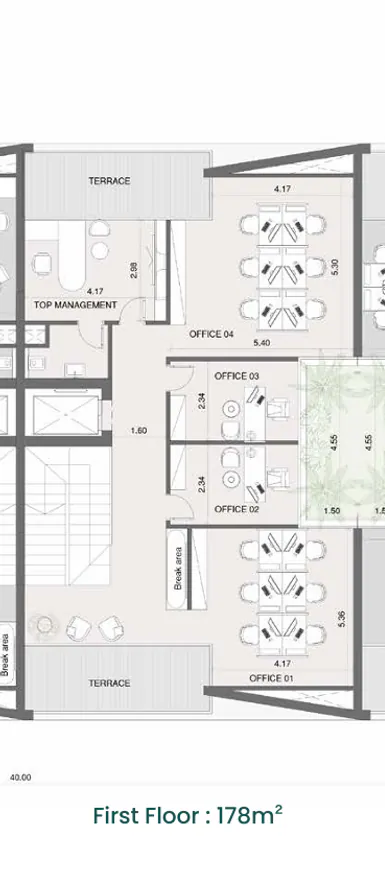 Gallery image for property 1519