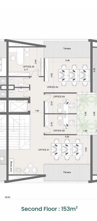 Gallery image for property 1519