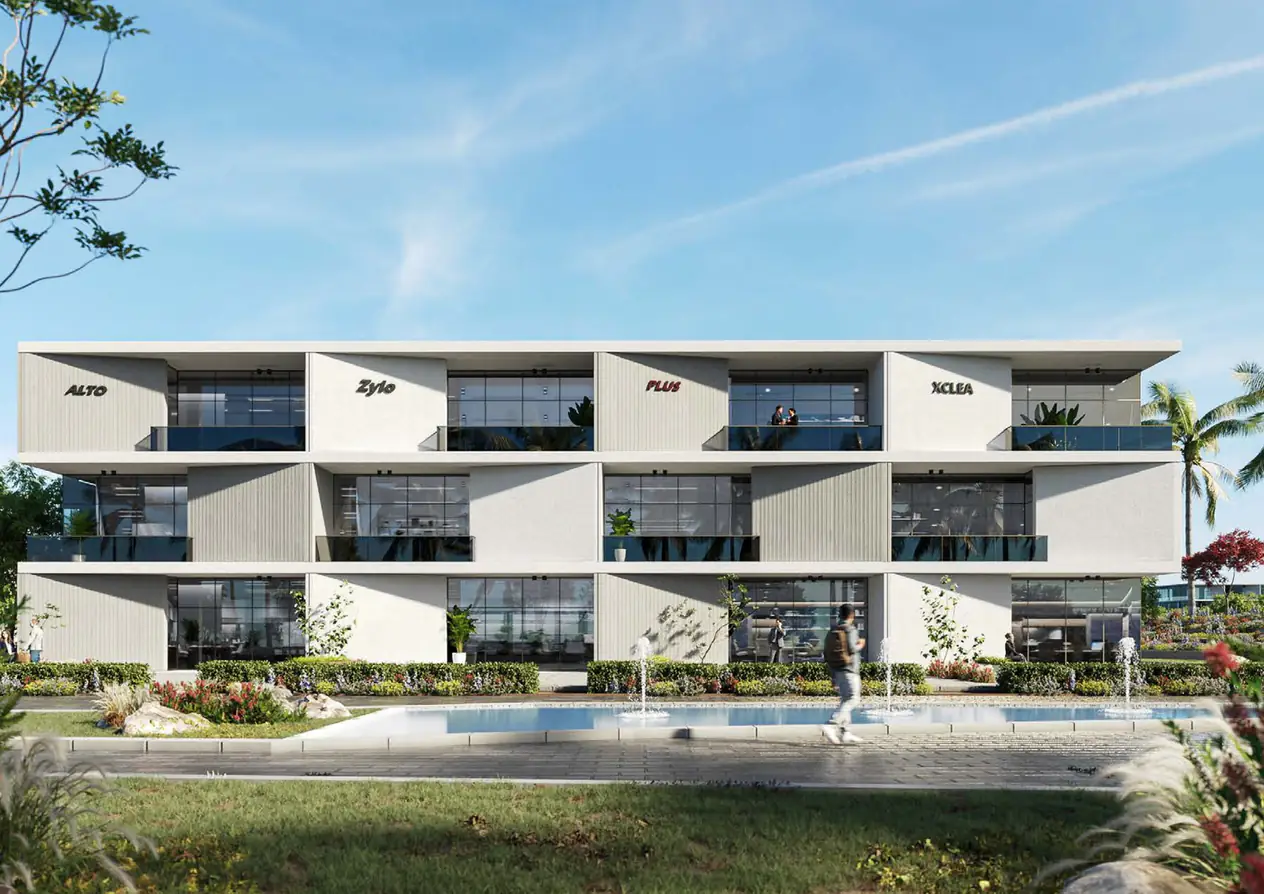 Gallery image for property 1520