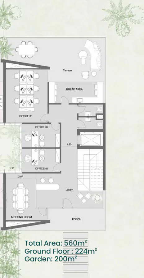 Gallery image for property 1520