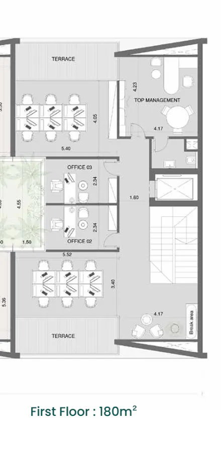 Gallery image for property 1520