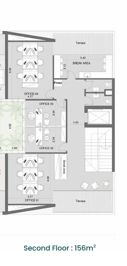 Gallery image for property 1520