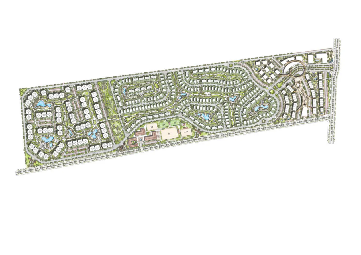 Gallery image for property 1520