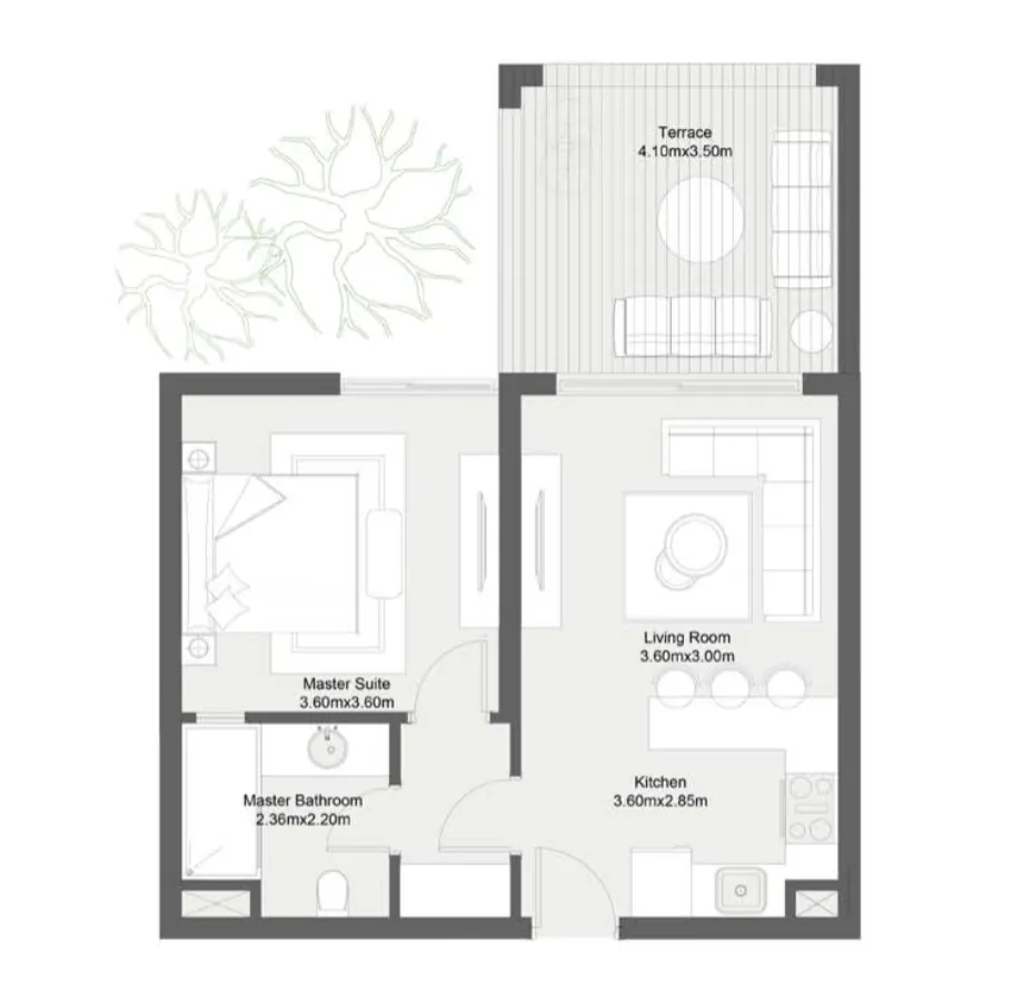 Gallery image for property 1522