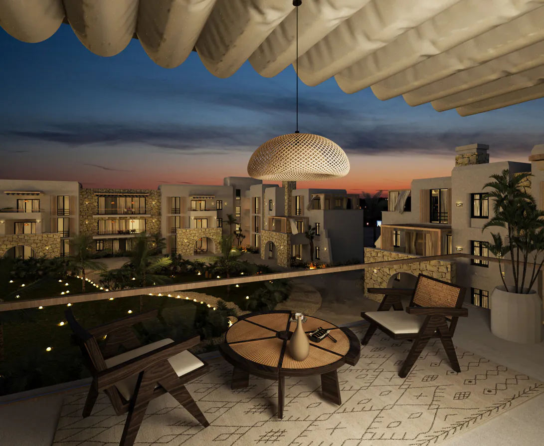 Gallery image for property 1523