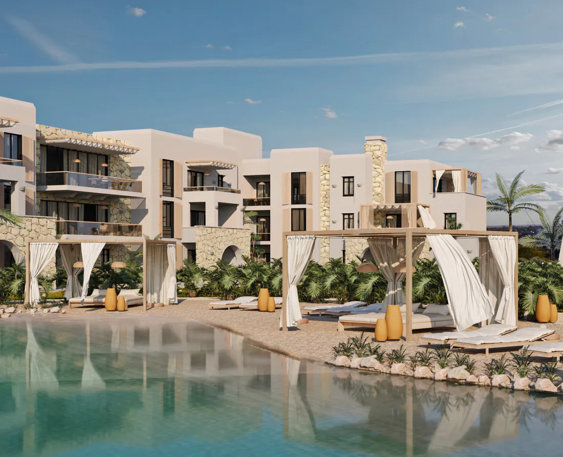 Gallery image for property 1524