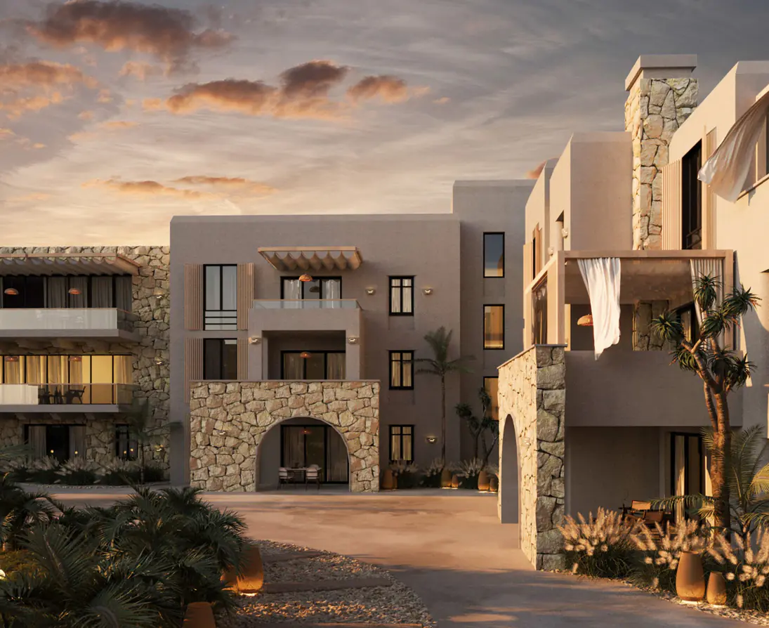 Gallery image for property 1524