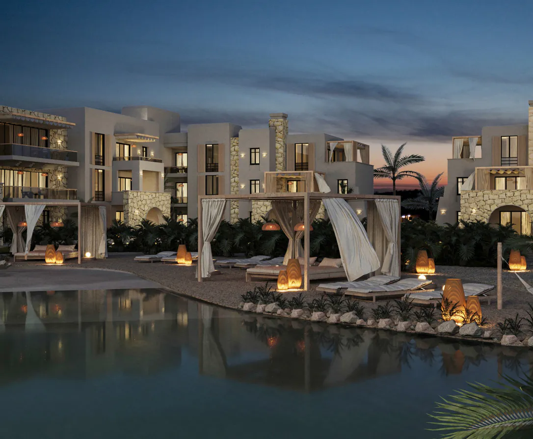 Gallery image for property 1524