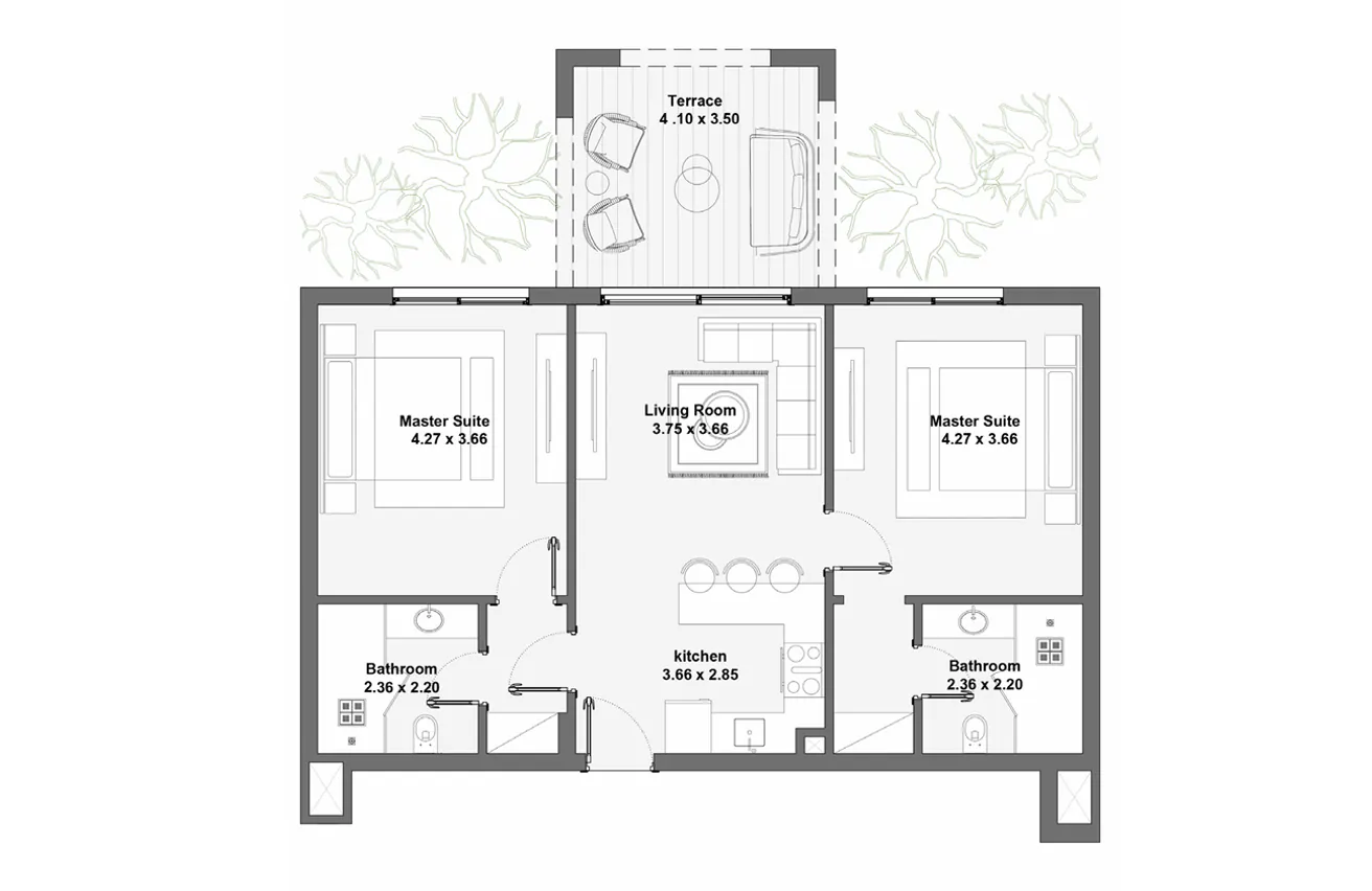 Gallery image for property 1524