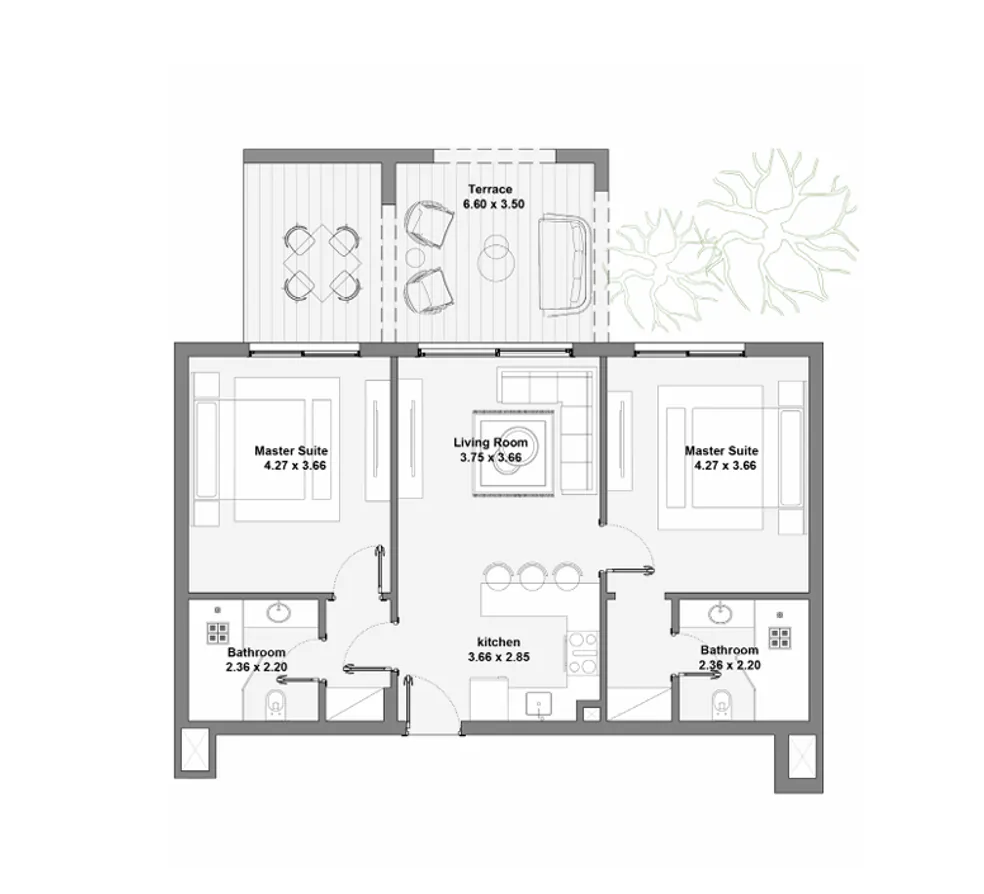 Gallery image for property 1527