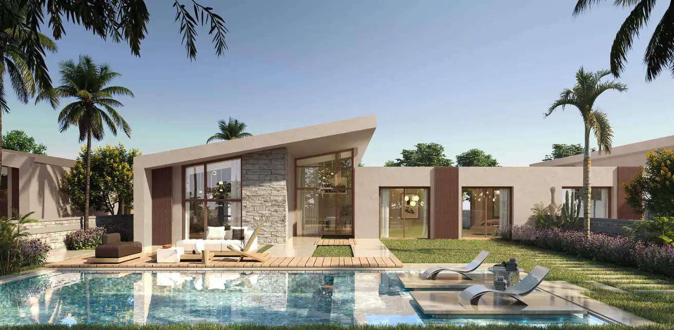 Gallery image for property 1529