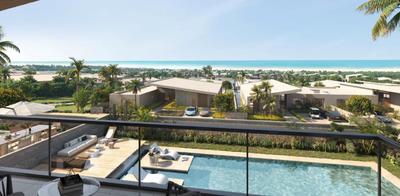 Gallery image for property 1529