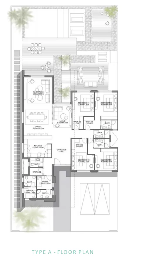 Gallery image for property 1529