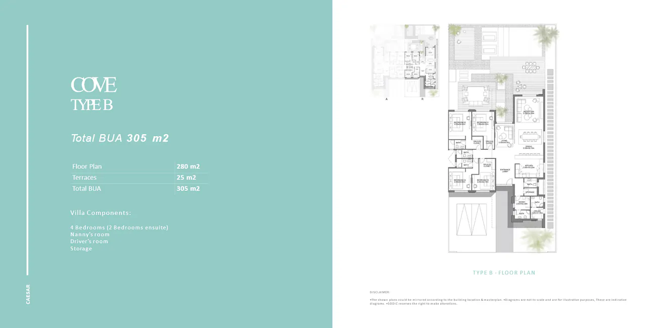 Gallery image for property 1530