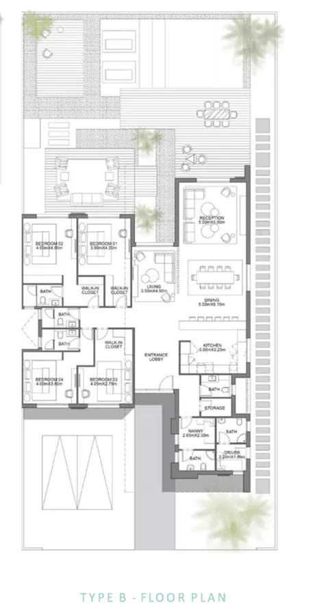 Gallery image for property 1530