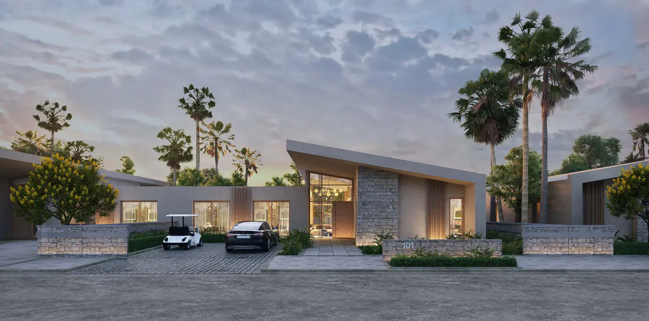 Gallery image for property 1531