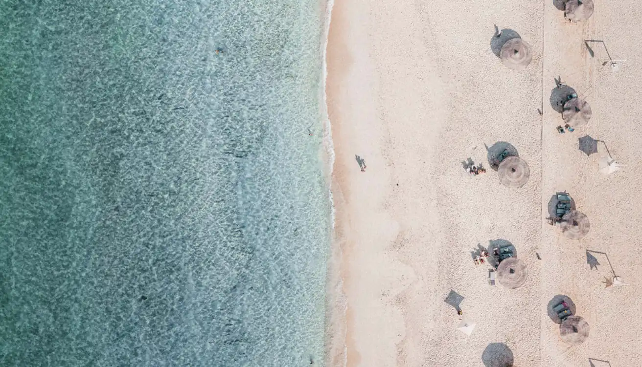 Gallery image for property 1531