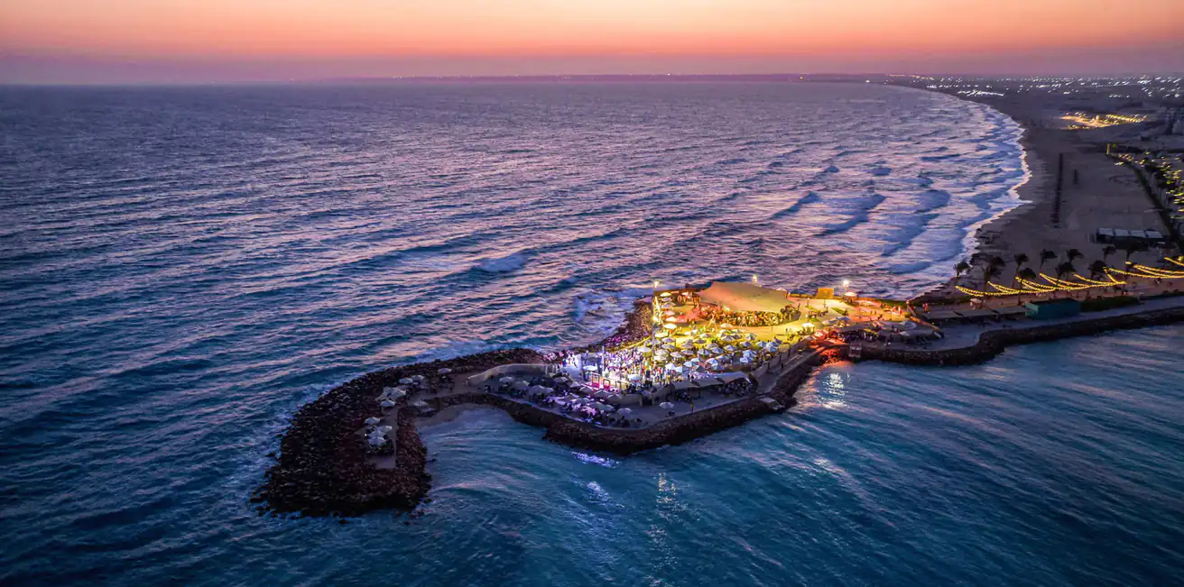 Gallery image for property 1531