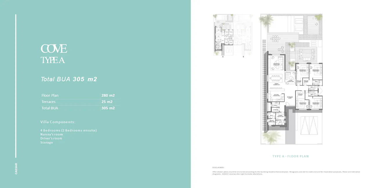 Gallery image for property 1531