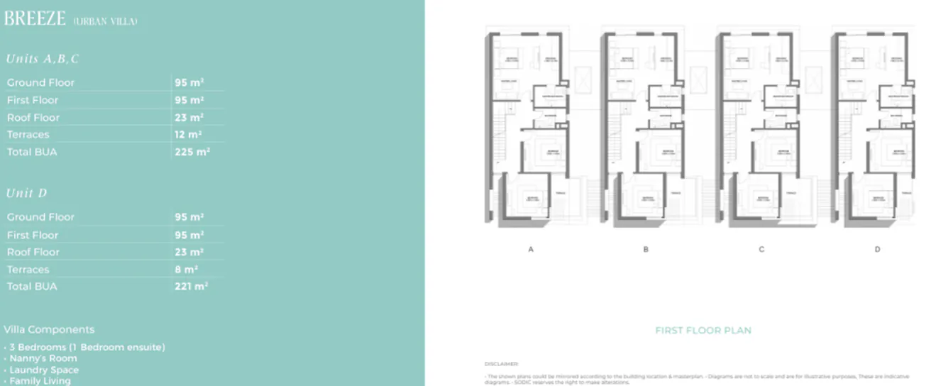 Gallery image for property 1532