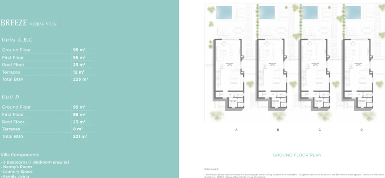 Gallery image for property 1533