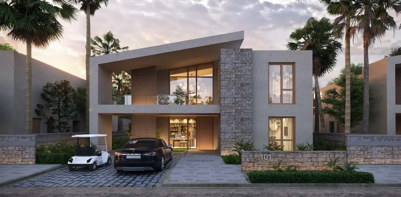 Gallery image for property 1535