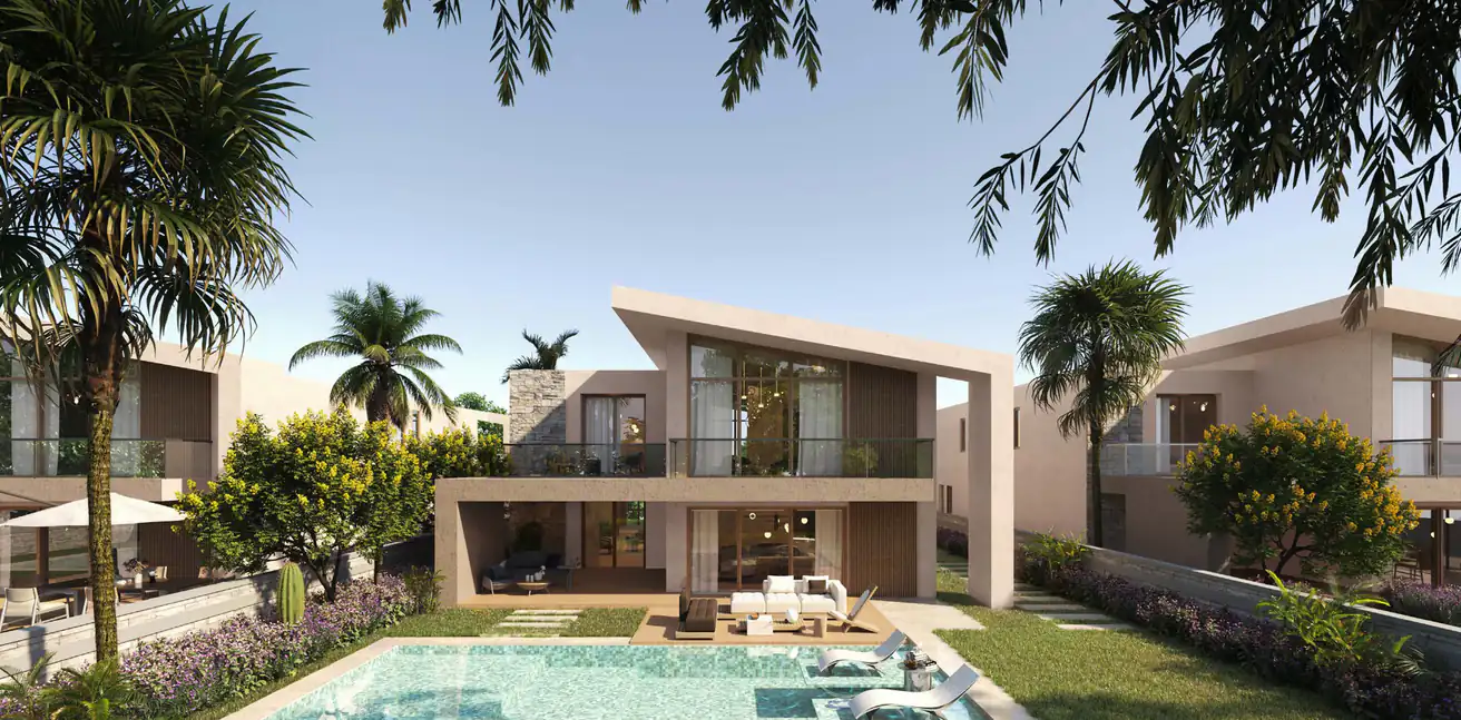 Gallery image for property 1536