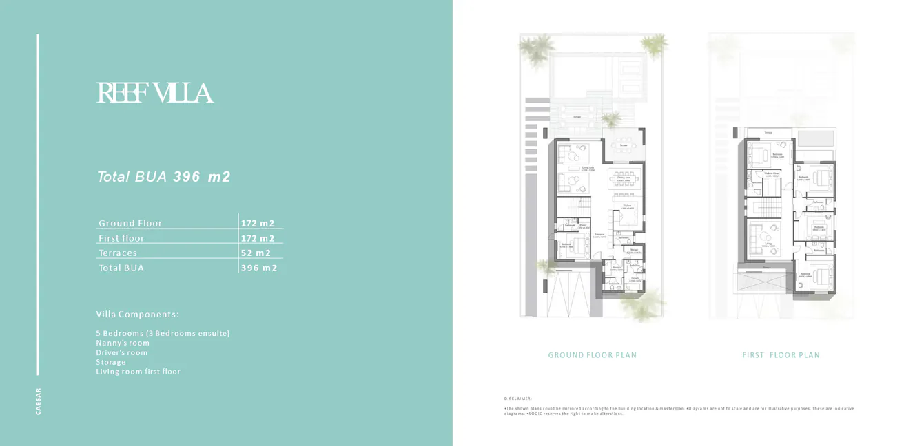 Gallery image for property 1536