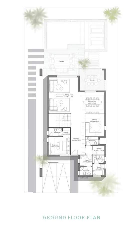 Gallery image for property 1536