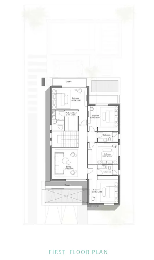 Gallery image for property 1536