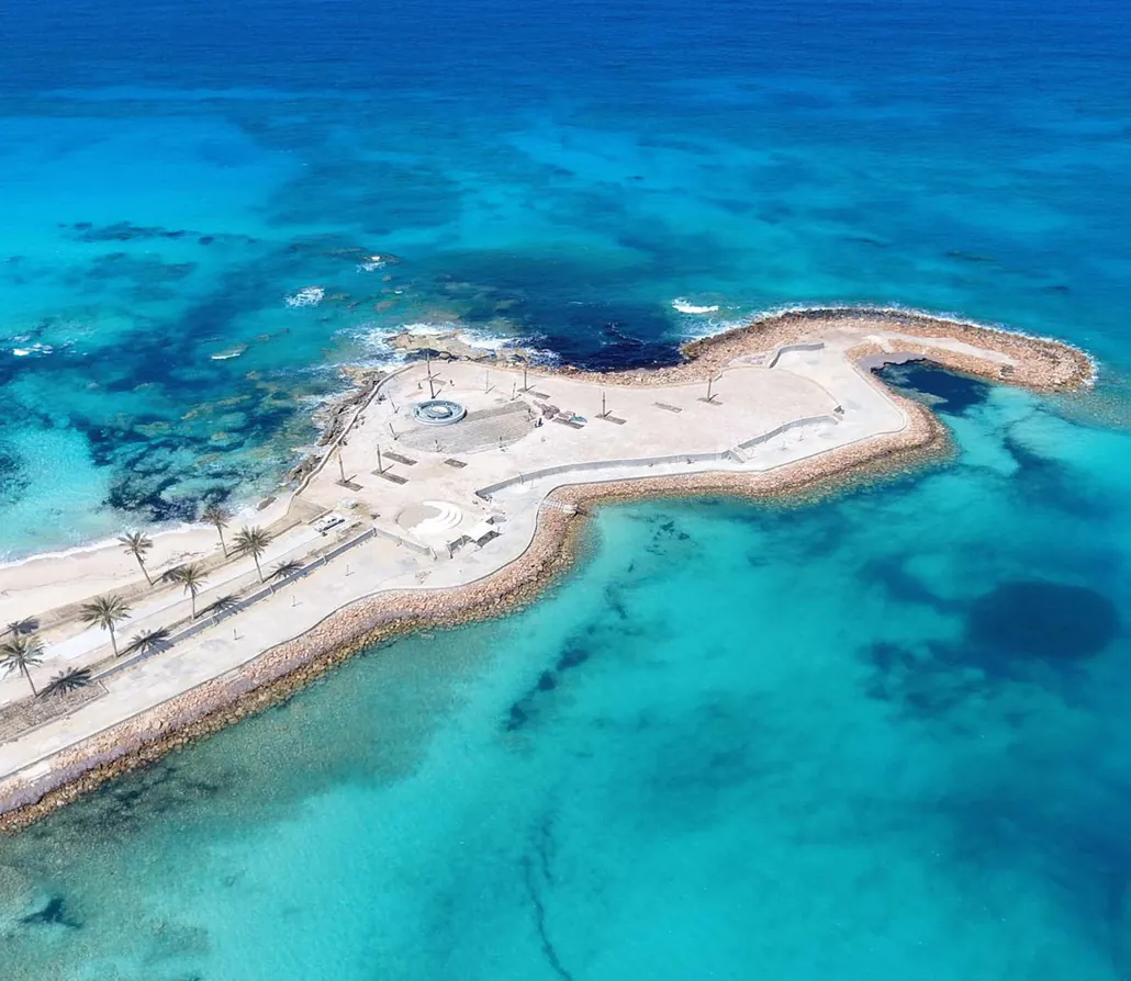 Gallery image for property 1537