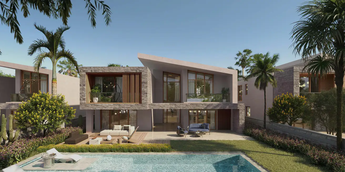 Gallery image for property 1538