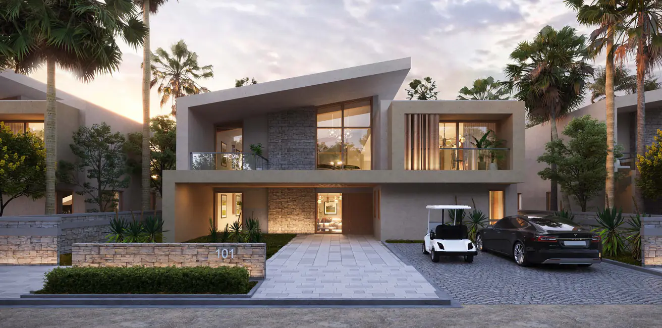 Gallery image for property 1539