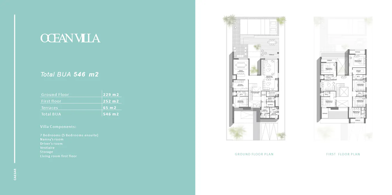 Gallery image for property 1539