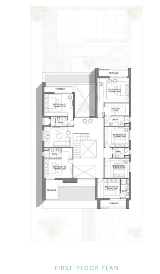 Gallery image for property 1539