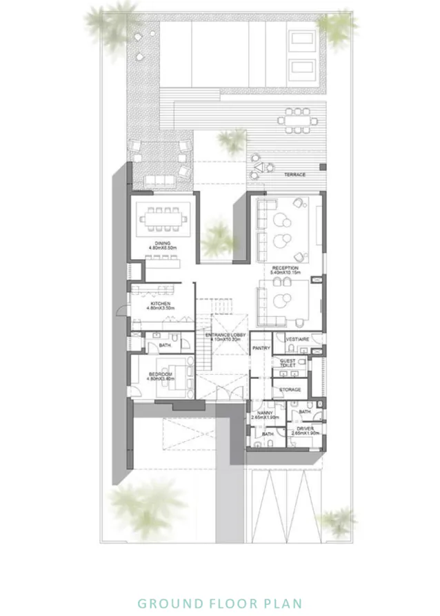 Gallery image for property 1540