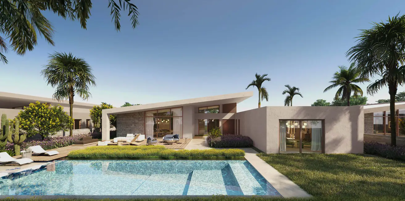 Gallery image for property 1542