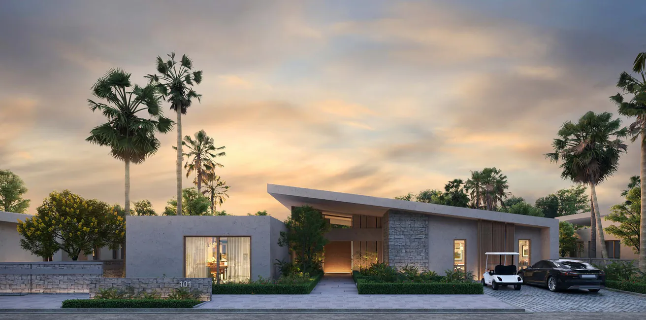 Gallery image for property 1543