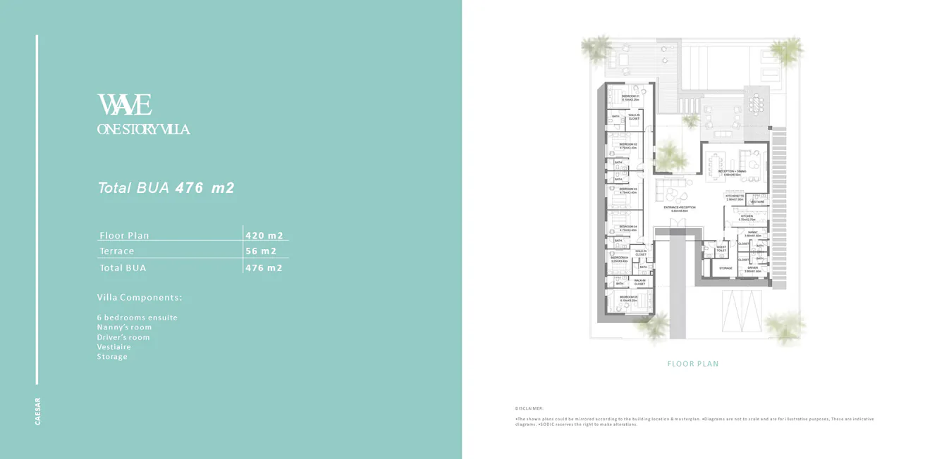 Gallery image for property 1543