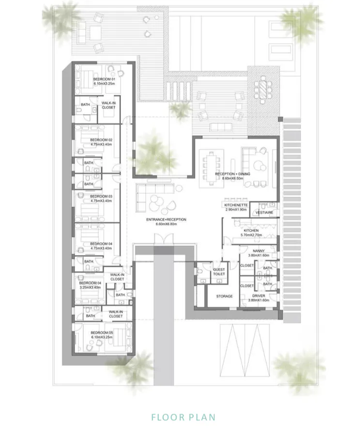 Gallery image for property 1543