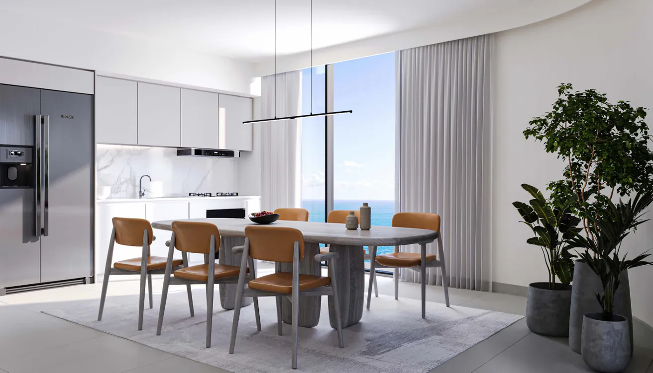 Gallery image for property 1578