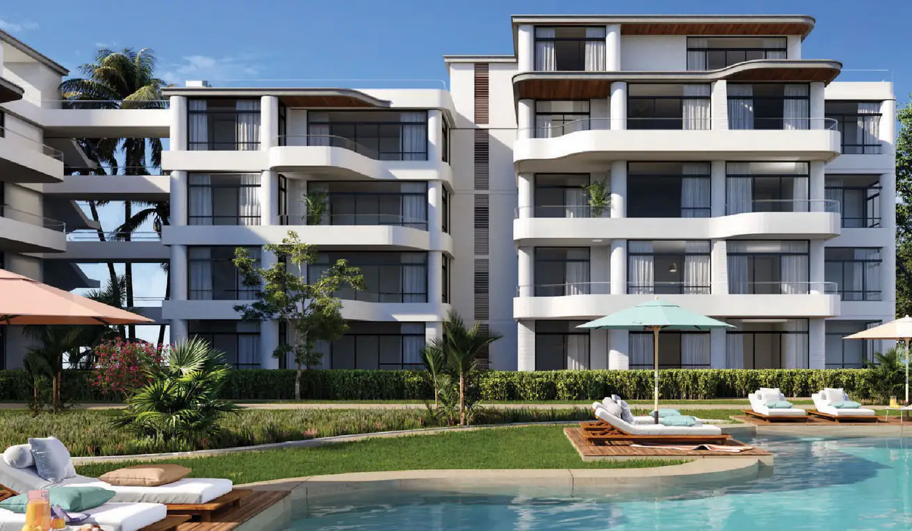 Gallery image for property 1579