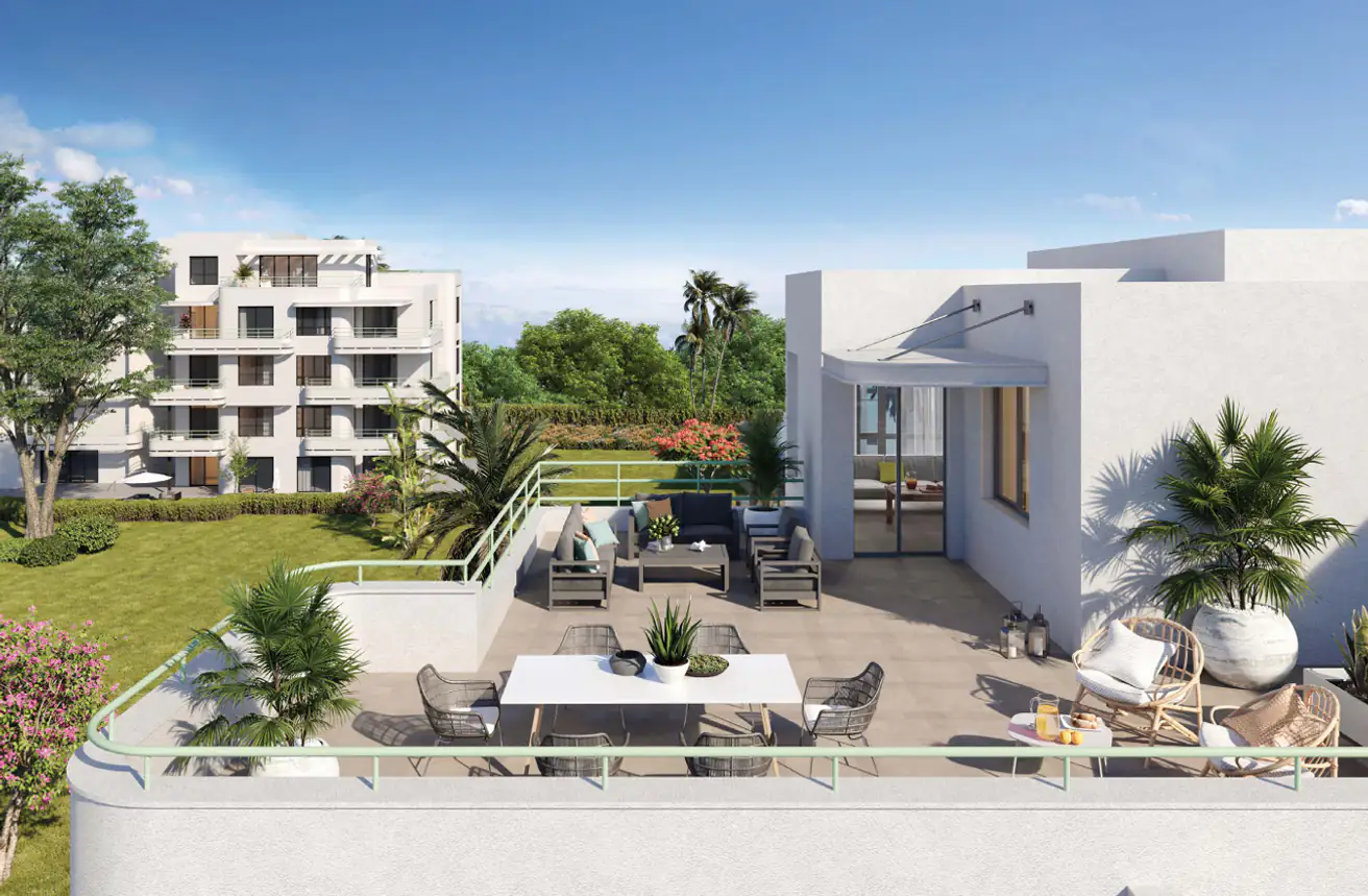 Gallery image for property 1582