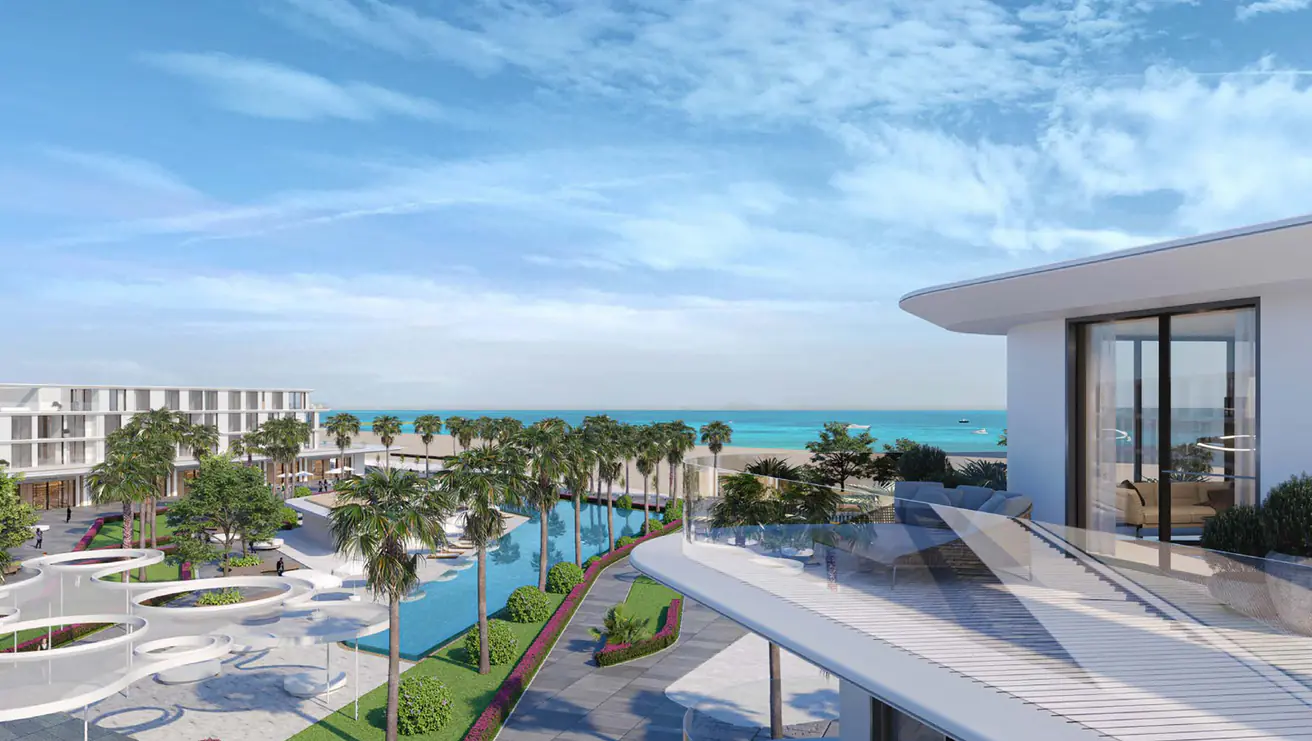 Gallery image for property 1583