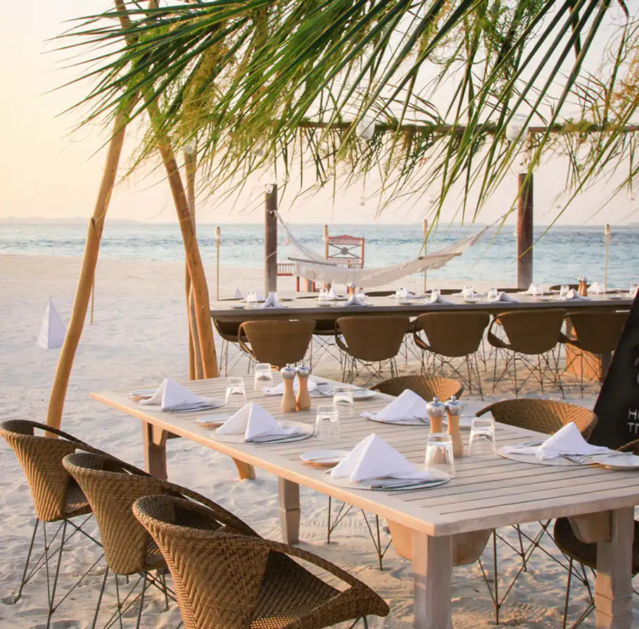 Gallery image for property 1585