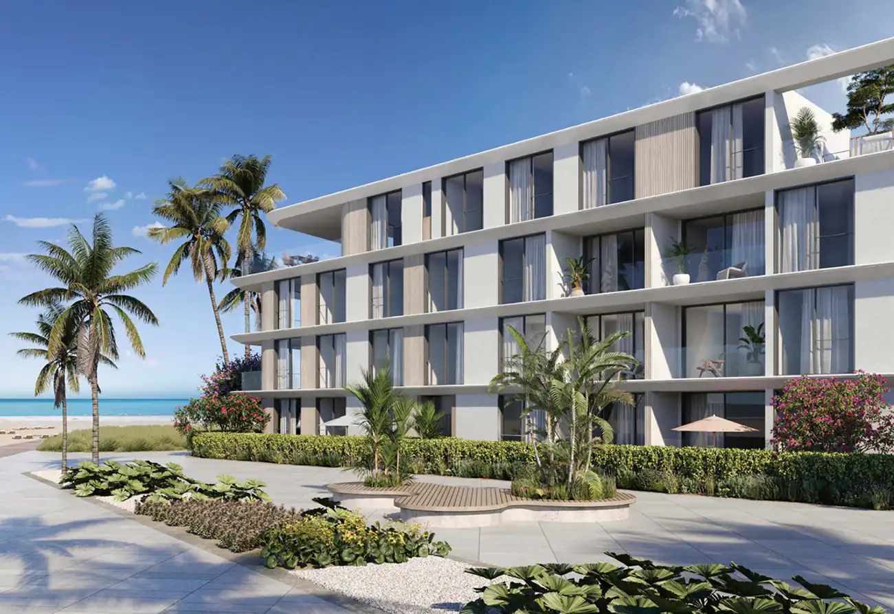 Gallery image for property 1589