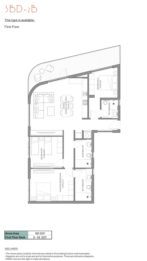 Gallery image for property 1589