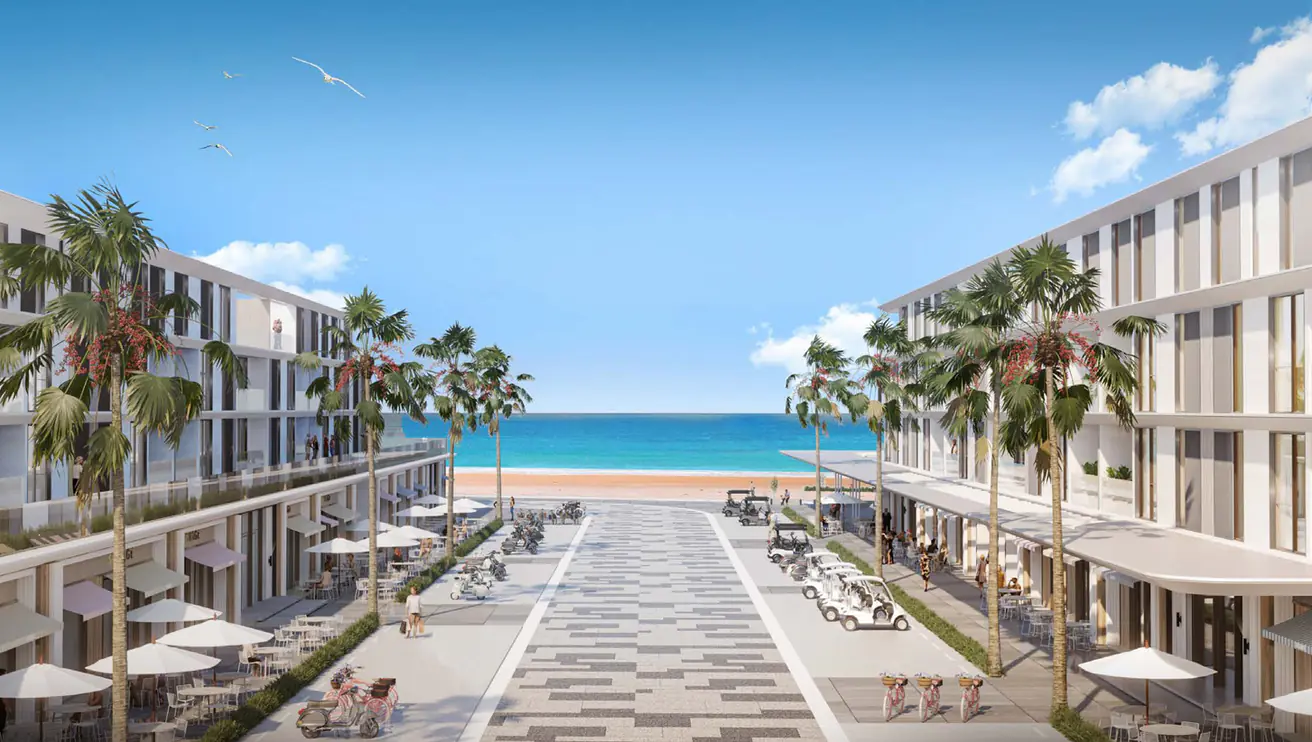 Gallery image for property 1590