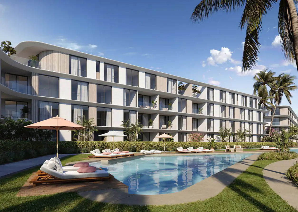 Gallery image for property 1590